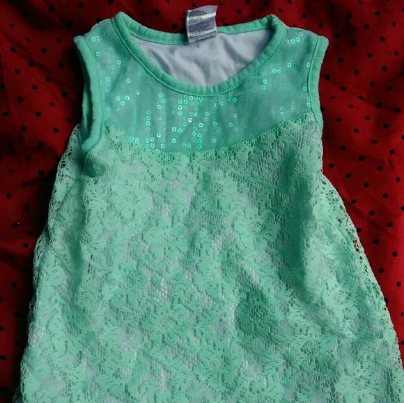 Top - Picture 3 of 3